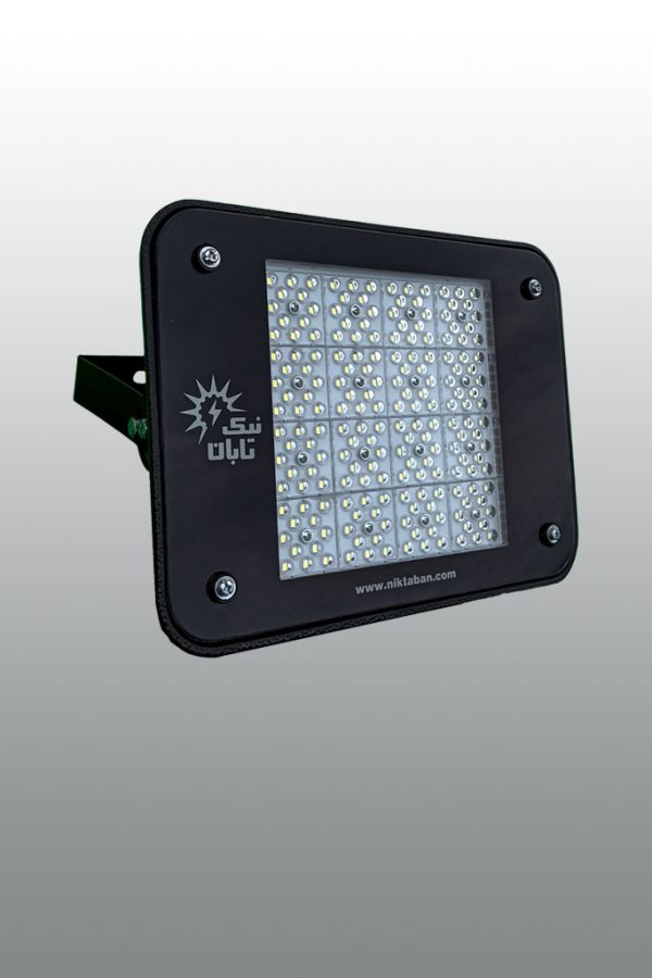 پروژکتور 200 وات LED